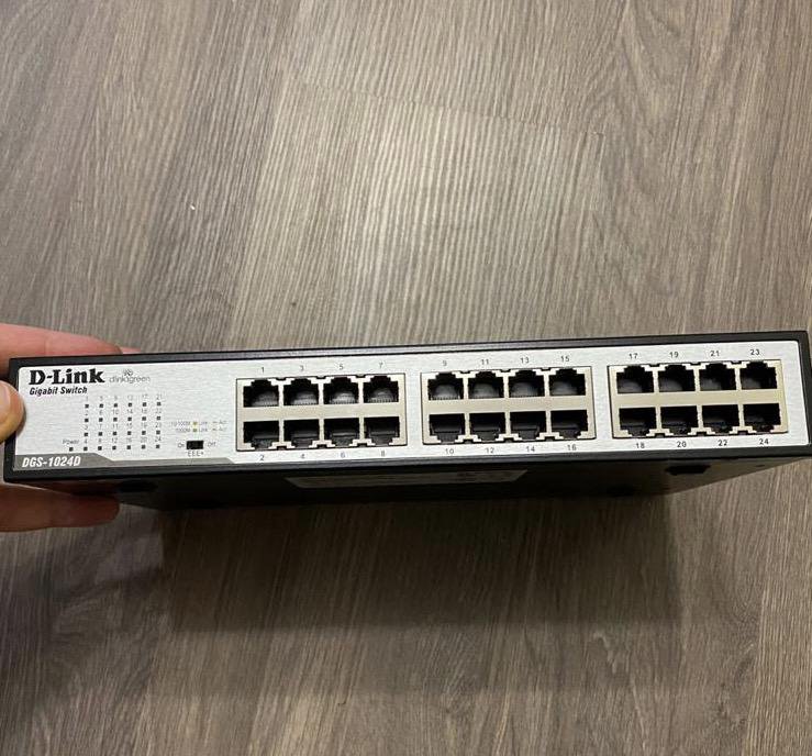 D link dgs 1024d. коммутатор сетевой d-link dgs-1024d. Switch d-link des-1024gigabit. D link dgs 1024d. D link dgs 1024d.