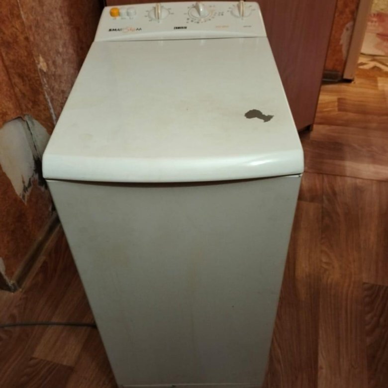 Занусси верхний загрузка. Стиральная машинка Zanussi верхней загрузки