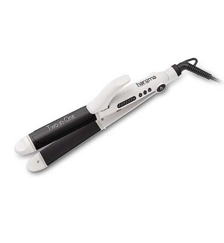 Harizma two in one. Выпрямитель+плойка harizma10319two-in-one. Харизма щипцы для выпрямления h10319. Harizma two in one. Harizma two in one.
