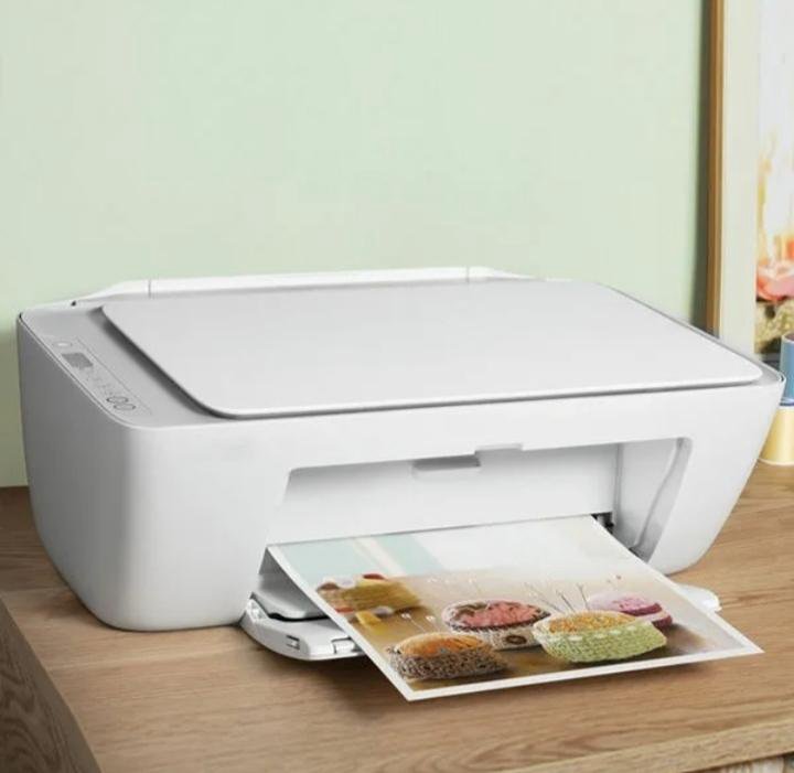 Deskjet 2320 картридж. Принтер HP Deskjet 2320. МФУ HP Deskjet 2720. HP МФУ HP Deskjet 2320. Принтер Дескджет 2320.