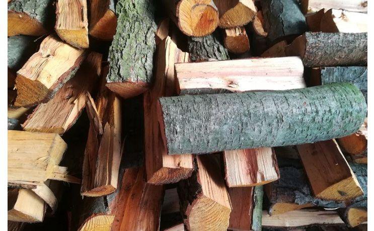 Царские дрова ольха. Дрова из ольхи. Дрова колотые сосна. Ольха колотая. Ольховые дрова.