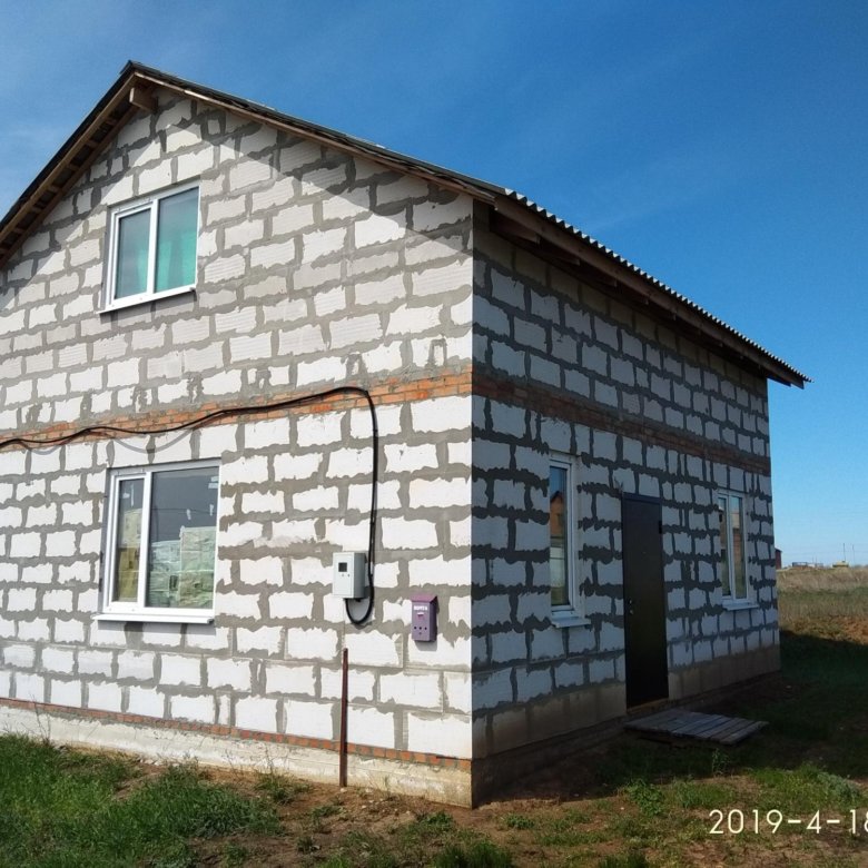 Дом в селе покровское. Дом в селе покровское