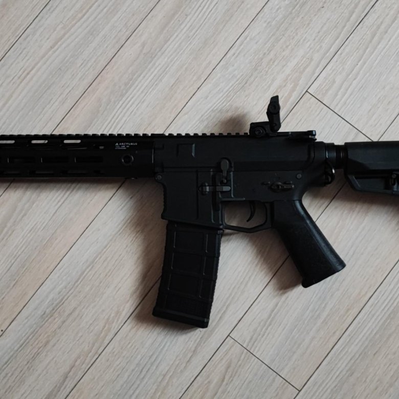 Arcturus lite mur mod b cqb. Arcturus mur Mod c CQB. Lite mur Mod c CQB.