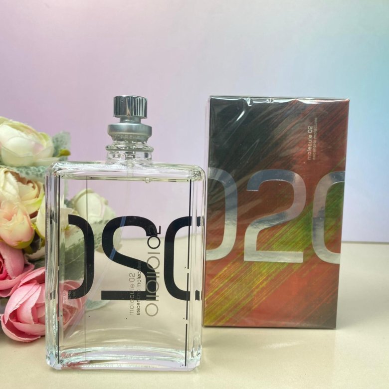 Exclusive molecules escentric 02. молекула 02 эксцентрик фото. молекула 02 в золотом яблоке. ароматы молекула в ассортименте 01 02 05 молекула мандарин. Escentric molecules escentric 02.