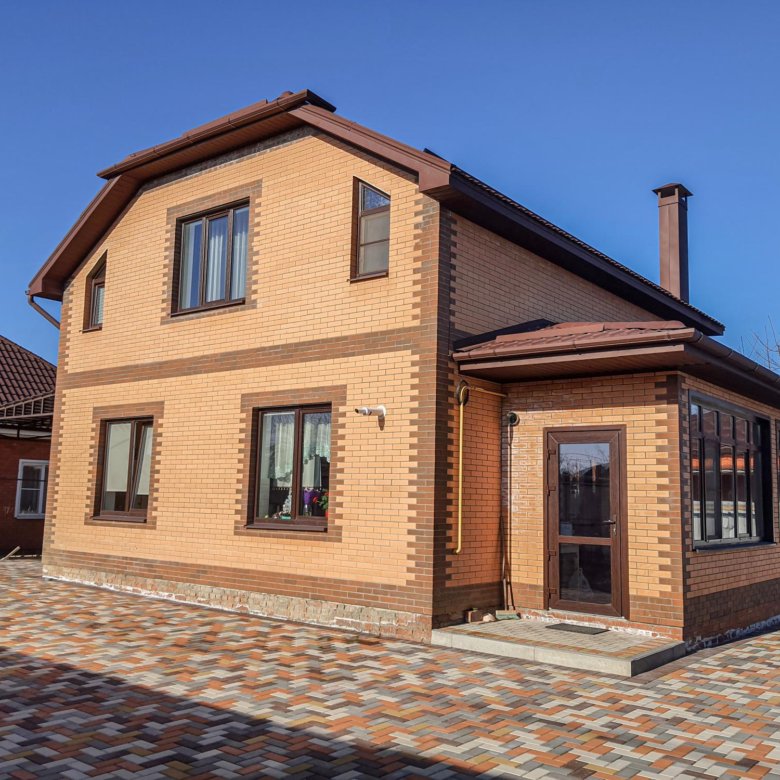 Жилой модуль в Армавир скидка Жилой модуль в Армавир скидка