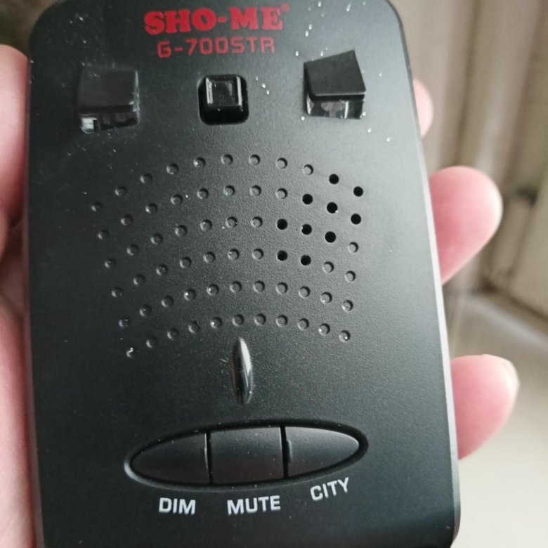 Sho me g700 str. Радар-детектор Sho-me g-700. Радар-детектор Sho-me g-700str. Радар детектор шо ми g 700 Str.