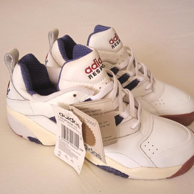 Adidas torsion 1995 new arrivals