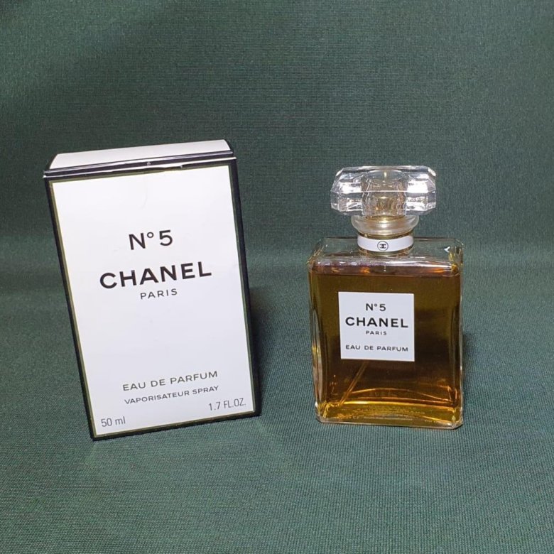 Шанель 5 оригинал. N5 Chanel Paris Parfum. Парфюм Valery. Chanel n5 со сменными.