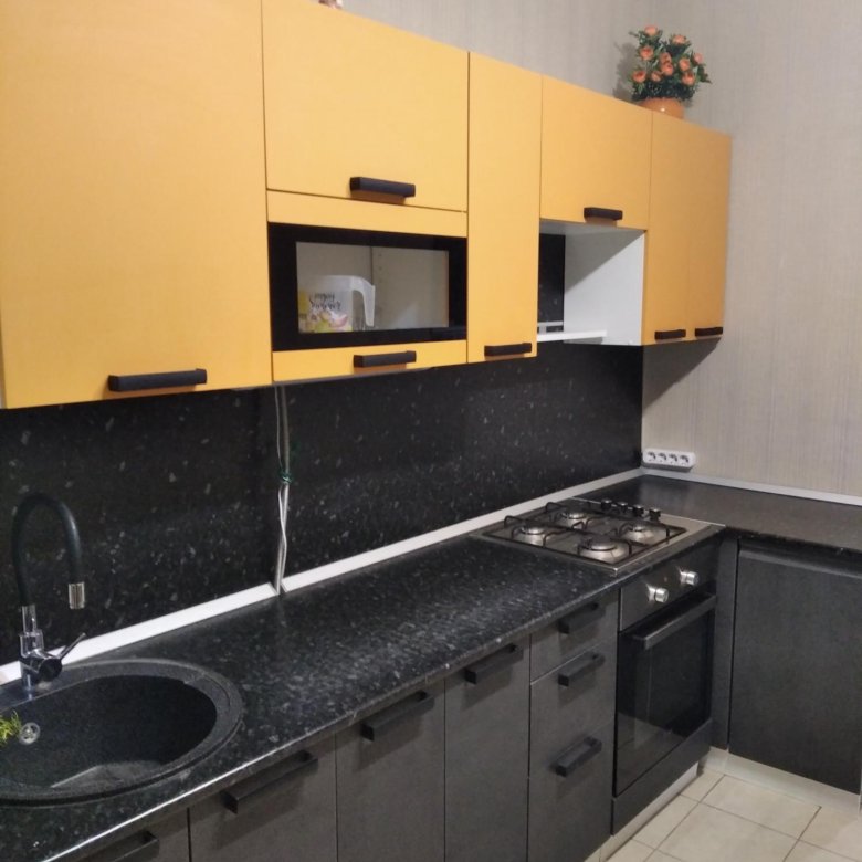 Металлические дома в Ейске цена Металлические дома в Ейске цена