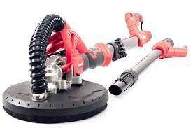 Шлифмашина орбитальная – купить в Санкт-Петербурге, цена 9 990 руб ...
