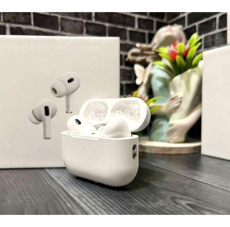 🔴 AirPods PRO2 / AirPods 3 Айрподсы беспроводные – купить в Москве ...