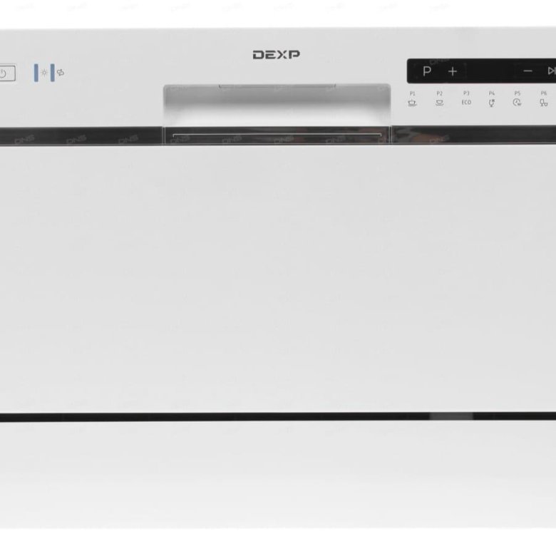 Встроенная посудомоечная машина dexp. Посудомоечная машина Grundig gnfp4551w. Посудомоечная машина DEXP m9c7pd белый. Beko DFS 25w11w. Посудомоечная машина Grundig gnfp3551w.