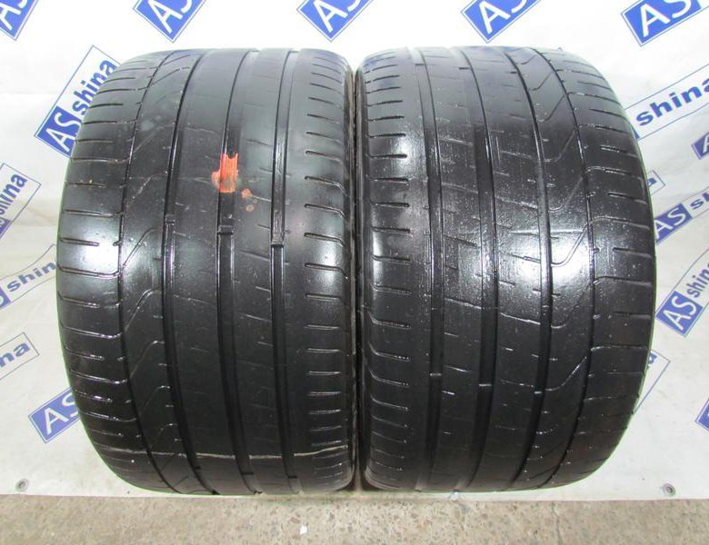 305 30 r20. Pirelli PZERO 305/40 r20.