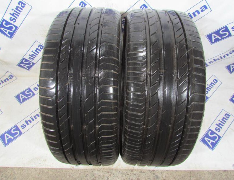 Goodyear sport 225 45 r17. Goodyear sport 225 45 r17