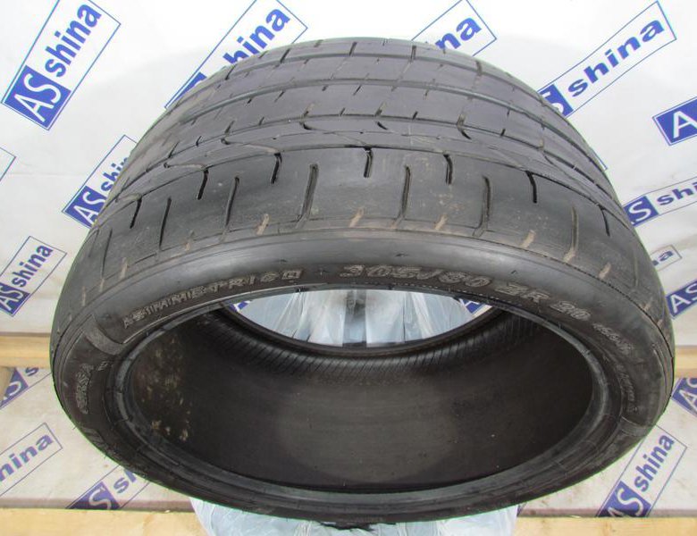 305 30 r20. Toyo open Country a/t 295 40 21. Автомобильная шина Pirelli p Zero Corsa Asimmetrico 2 275/30 r20 97y летняя. Автомобильная шина Pirelli p Zero Corsa Asimmetrico 275/30 r20 97y летняя.