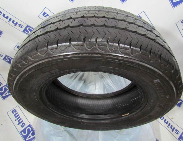 Delinte Dh2 205 55 R16 Купить