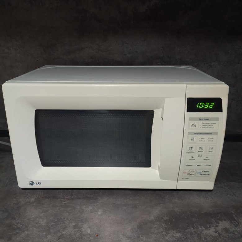 Микроволновка lg ms 1744w. Lg ms-1744w. микроволновая печь lg ms1744. микроволновка ms 1744u. микроволновая печь lg 1744w.