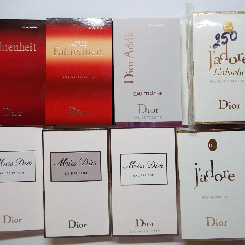 Духи Dior пробники. Духи диор пробники набор. Диор набор пробников. Пробник духов диор женские.