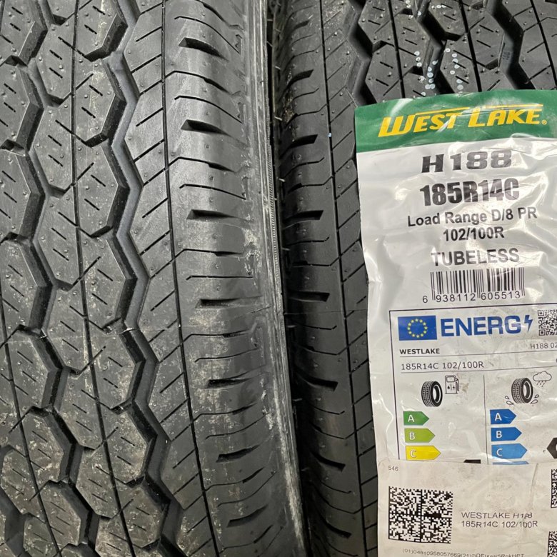 Westlake 225 75 r16c. Westlake h188. Вестлайк 185/75/16с. Westlake h188 195/75 r16c. Westlake h188 205/75 r16c 110/108q.