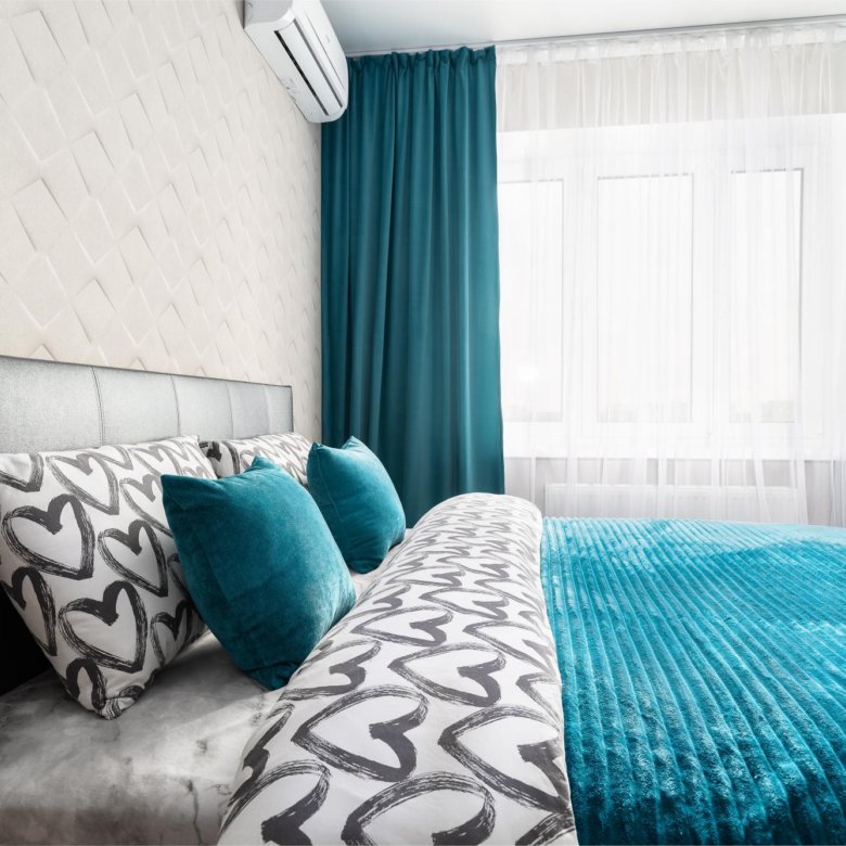 Квартира, 1 комната, 40 м² – купить в Краснодаре, цена 1 600 руб., дата ...