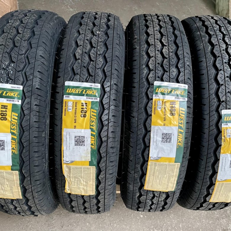 Westlake 225 75 r16c. Westlake h188 195/75 r16c. Westlake h188. Вестлайк 185/75/16с.