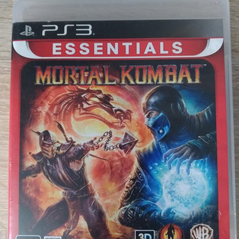 Мортал комбат сони плейстейшен 3. Mortal Kombat (ps3). Игры на ПС. Mortal Kombat ps3 диск. PLAYSTATION 3 игры.