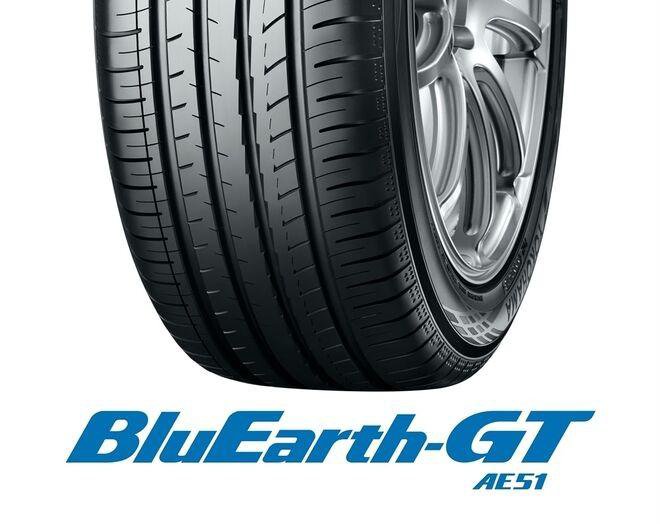 Yokohama 215 r16. BLUEARTH-gt ae51a. Yokohama ae51. Yokohama BLUEARTH ae51. 215/55 R17 Yokohama BLUEARTH-gt ae51 94w.