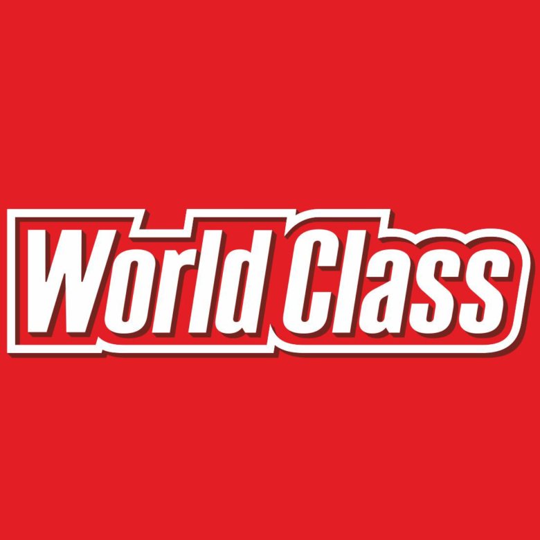 World class график работы на праздники Абонемент в world class на 3 месяца - купить в Москве, цена 17 000 руб., продано