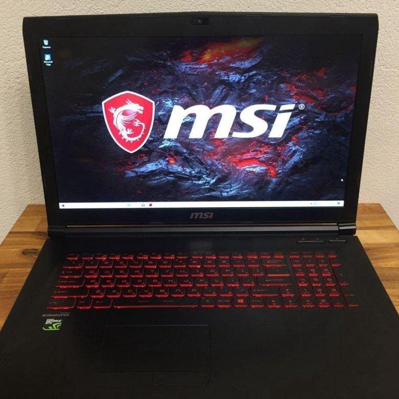 Msi i7. Игровой ноутбук MSI i5. MSI Ноутбуки игровые 17.3. Ноутбук MSI i5 1050. Ноутбук игровой MSI i5 GTX 1050.