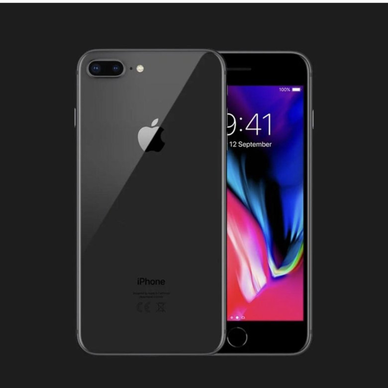 Купить айфон 8 128. Iphone 8 Plus 64gb. Apple iphone 8 64 ГБ. Apple iphone 8 64gb Space Gray. Iphone 8 Plus 128 GB Space Gray.