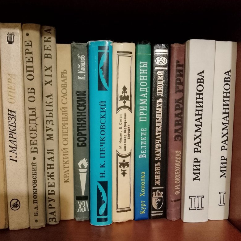 Книги по музыке, нотные сборники – купить в Санкт-Петербурге, цена 25 ...