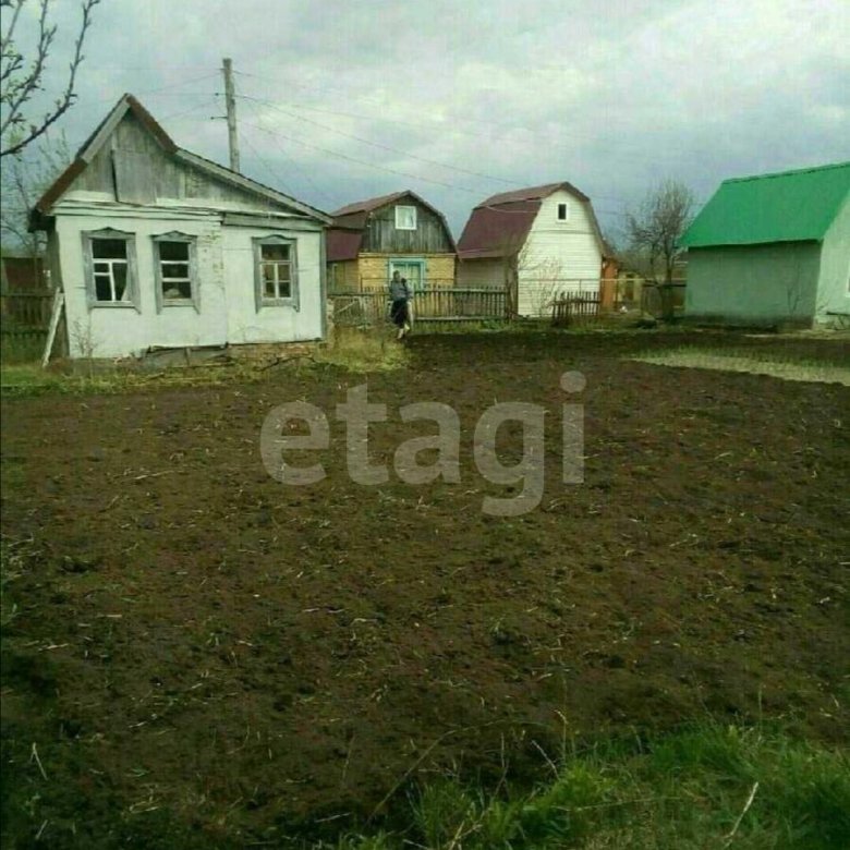 Снт Здоровье Купить Дачу Пенза