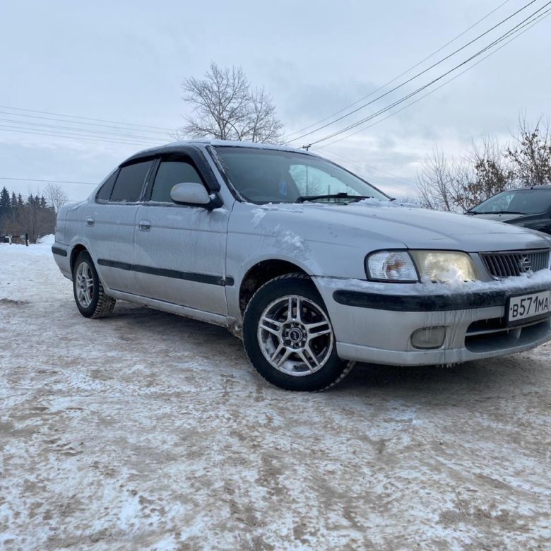 Авито башкортостан ниссан х. Ниссан санни 1998 салон. ниссан санни 1998. ниссан санни 1998 года.
