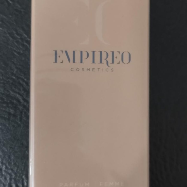 Духи Эмпирио Гринвей – купить в Новосибирске, цена 2 000 руб., дата ...