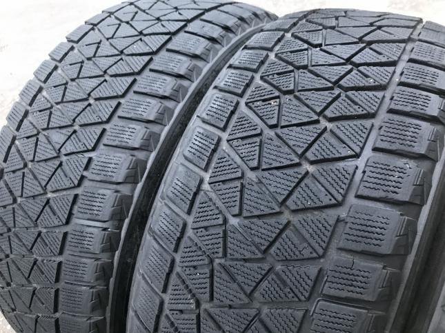 Купить Зимние Шины Bridgestone