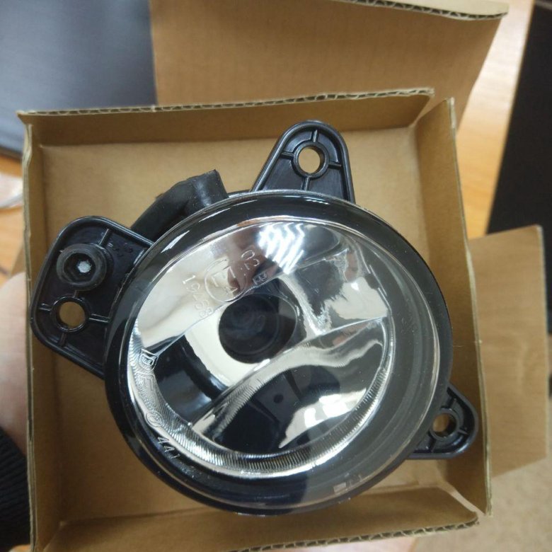 Противотуманные фары на тойота королла 150 кузов артикул. Фары противотуманные volkswagen transporter t5. Противотуманки хонда фд. Диодные птф на газель бизнес. Птф 2024.