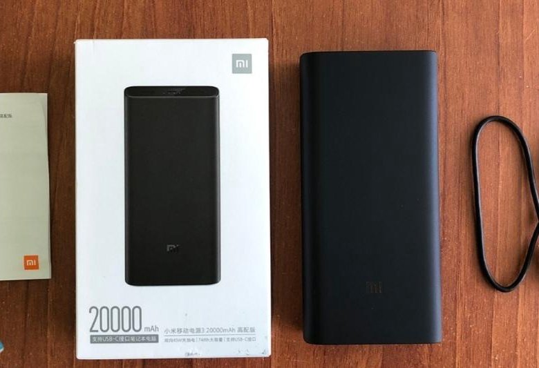 Mi power bank 3 pro 20000 mah. Внешний аккумулятор xiaomi mi power bank 3 pro 20000 mah plm07zm. Xiaomi power bank 3 pro. Xiaomi 20000mah mi power bank 50w black. Xiaomi mi power bank 3 pro 20000.
