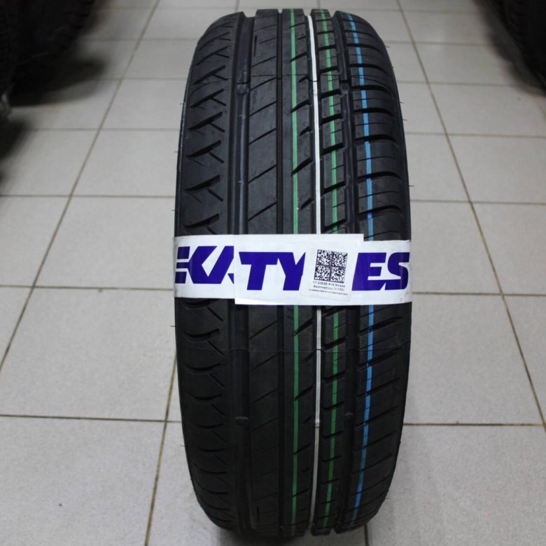 Windforce catchfors h p 205 60 r16