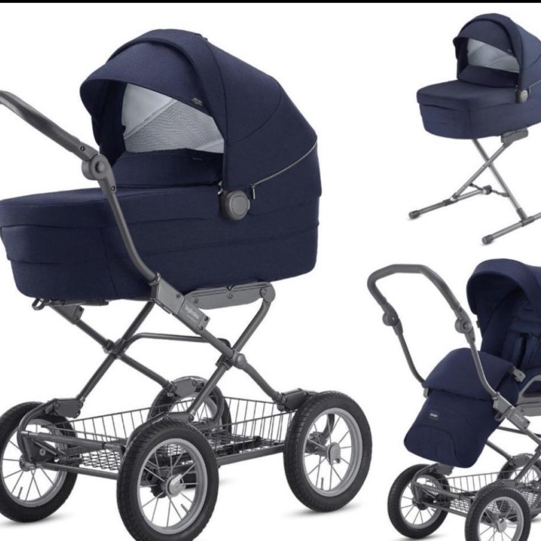 Inglesina Sofia 2 в 1. Инглезина коляска 2 в 1. Коляска Inglesina 2 в 1. Inglesina Sofia Sailor Blue.