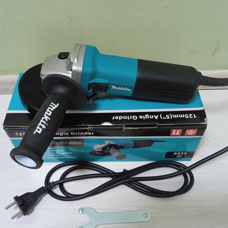 Макита 125. Makita 9553nb. УШМ bort BWS-600. УШМ Макита 9553. Болгарка УШМ Makita 125 840w.