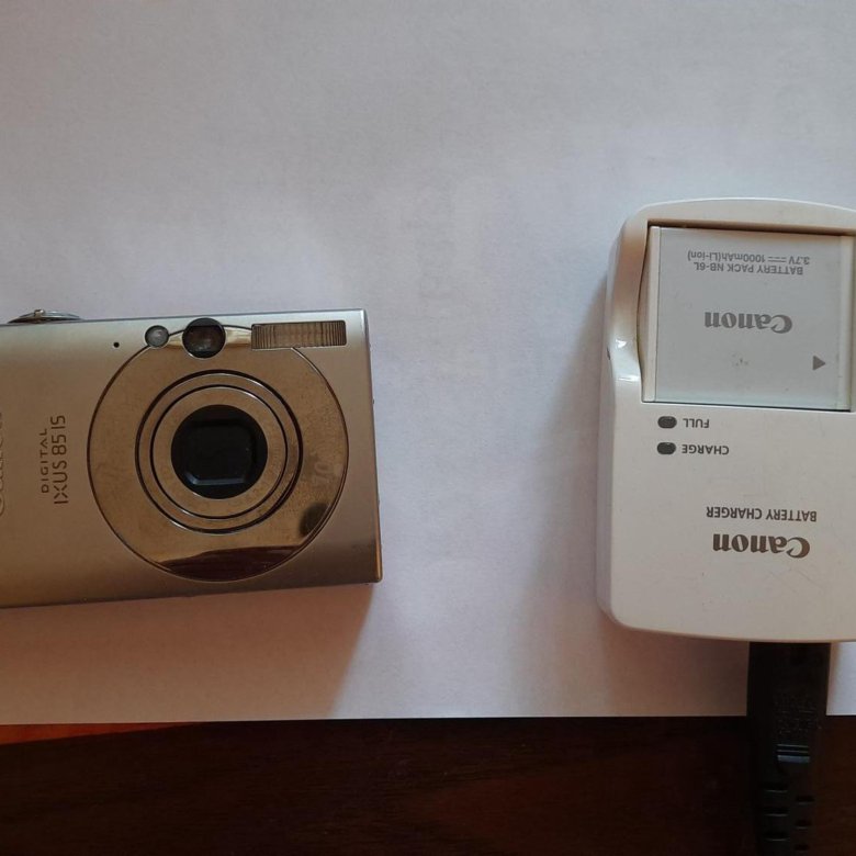 Фотоаппарат неисправный Canon Digital ixus 85 IS – купить в Москве ...