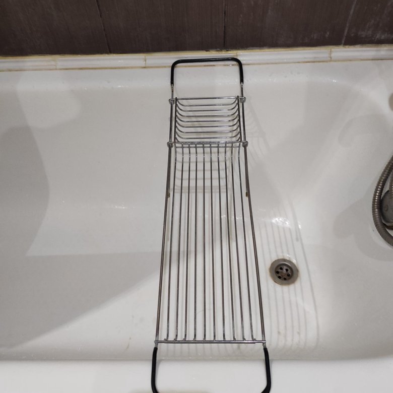 Мыльница для ванны из нержавейки – купить в Апрелевке, цена 250 руб ...