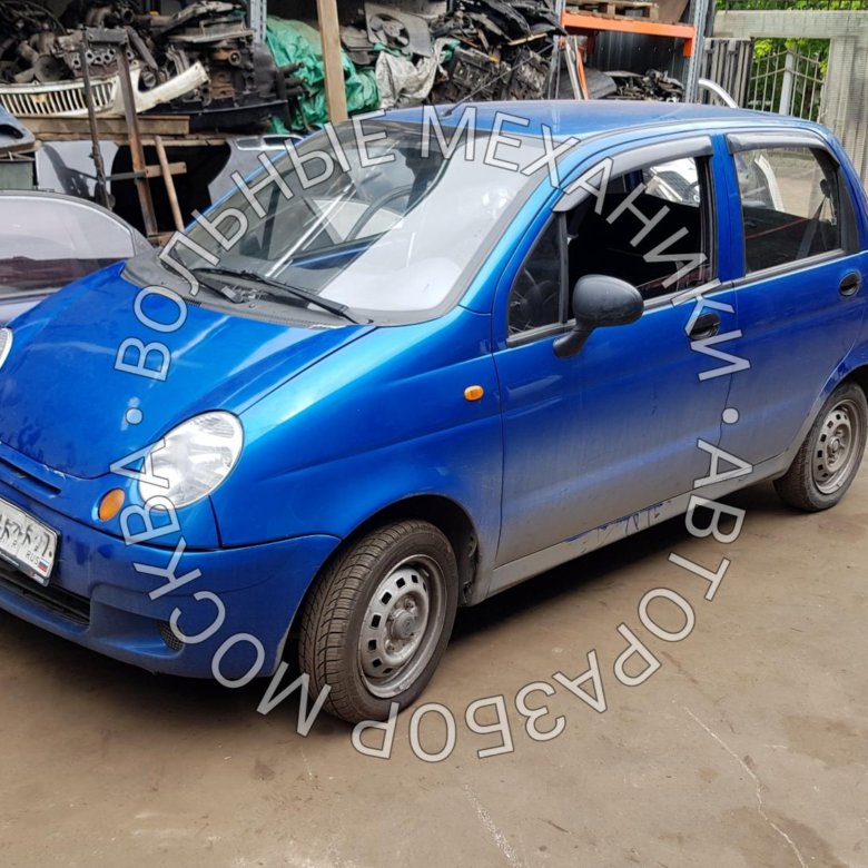 Запчасти матиз. Запчасти на Дэу Матиз. Daewoo Матиз запчасти. Daewoo Matiz запчасти Релей. 96590799 Матиз.