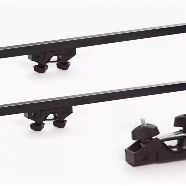 Багажник На Крышу Ларгус Купить В Орле