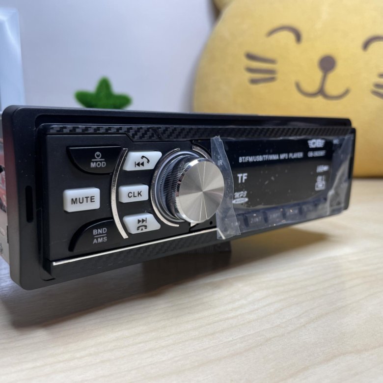 Prology cmx 170. Pioneer 170ub. pioneer mvh-170ub. gb 281 sbt. kenwood kdc mp3036.
