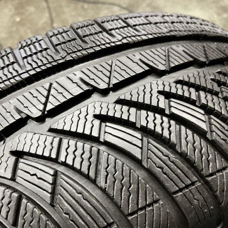 Nokian 225 55. Michelin 2024. Pilot Alpin 5 225/60 r18 104h.