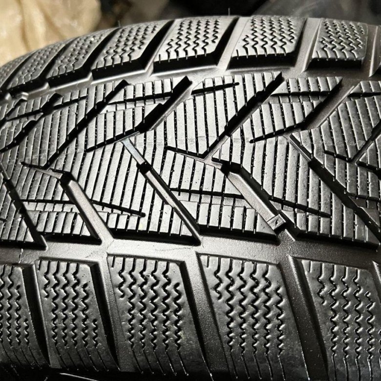 Xtreme s. Vredestein Wintrac Pro. Vredestein Wintrac Pro 245/45 r20 103v XL. 225 45 18 Vredestein Wintrac Extrime 95v YY зимние шины бу. Автомобильная шина Vredestein Wintrac Xtreme 255/35 r19 96w зимняя.