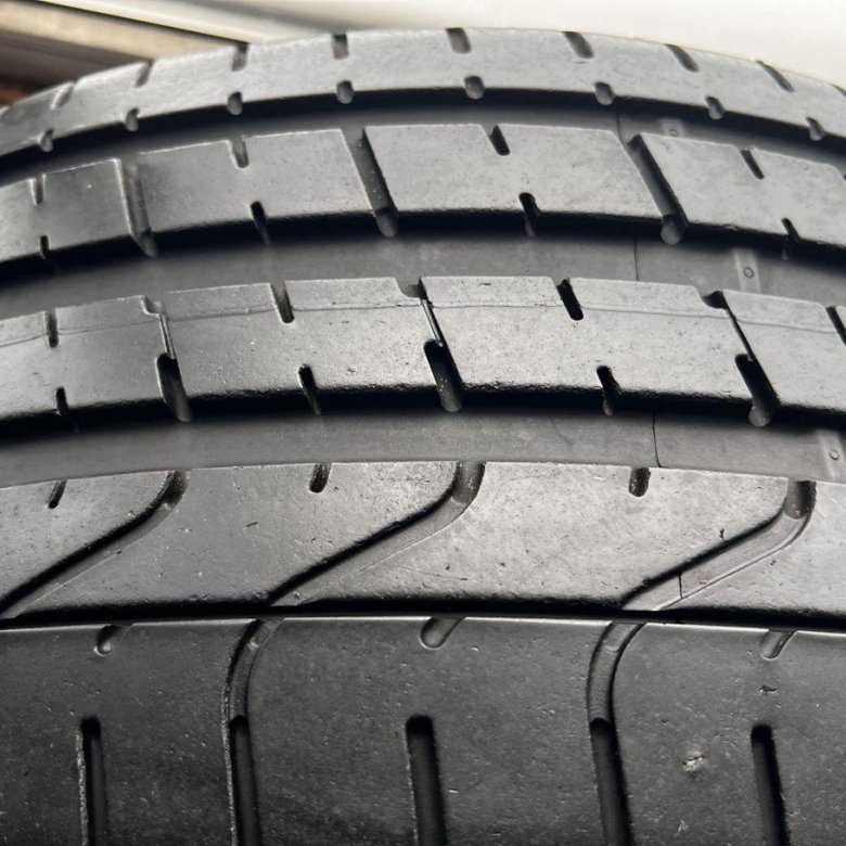 Летние Шины 235 55 R19 Купить