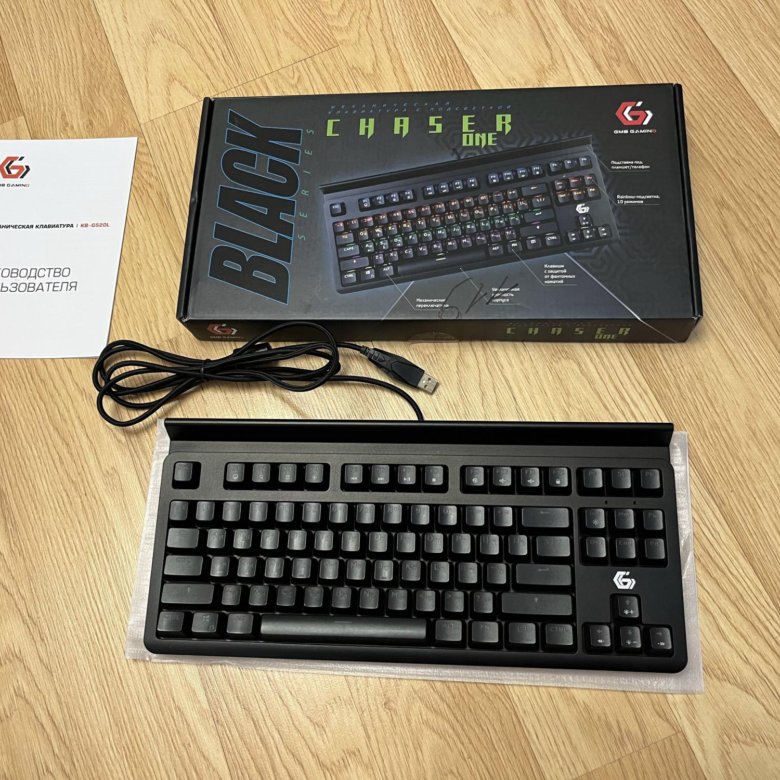 Клавиатура gembird kb g520l. ZX Spectrum 128. Клавиатура дарк Проджект кд87а. Gembird KB-g520l. Клавиатура Dark Project kd68b.