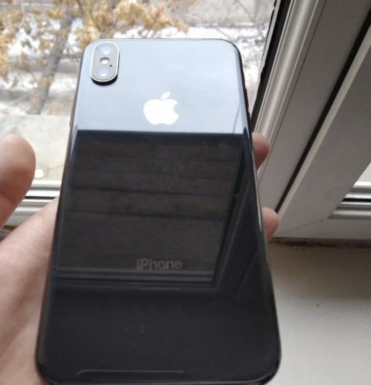 Айфон икс авито. Iphone x авито. Айфон x Avito. Iphone x Black Avito. Айфон x на 64 черный Юла.